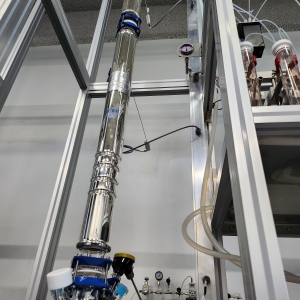 제품사진26- (191).jpg